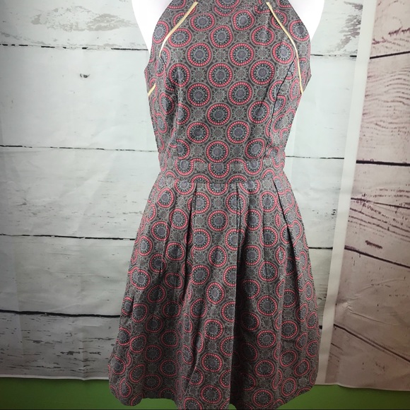 American Eagle Outfitters Dresses & Skirts - American Eagle dress